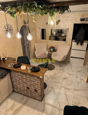 De vânzare apartament 2 camere decomandat, complet mobilat și utilat - imagine 5