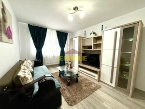 Apartament 2 camere de vânzare, zona Bucovina.