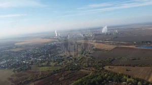 TEREN INTRAVILAN // HIPODROM // 5000 MP