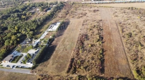 TEREN INTRAVILAN // HIPODROM // 5000 MP - imagine 7