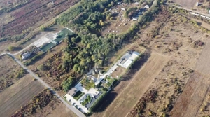 TEREN INTRAVILAN // HIPODROM // 5000 MP - imagine 3