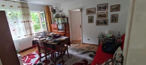 Apartament de 2 camere zona ASTRA