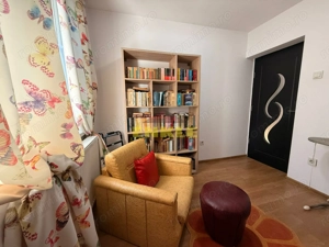 De vanzare casa P+M, zona Tulbureni, constuita in 2020 - imagine 6
