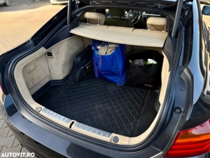 BMW Seria 4 Gran Coupé - imagine 9