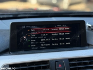 BMW Seria 4 Gran Coupé - imagine 6