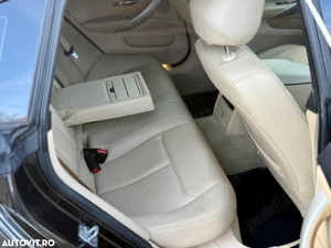 BMW Seria 4 Gran Coupé - imagine 8