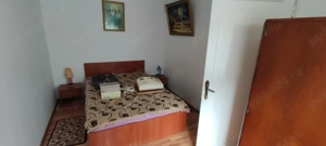Apartament de 2 camere zona ASTRA - imagine 2