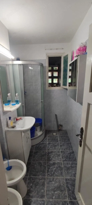 Apartament de 2 camere zona ASTRA - imagine 4