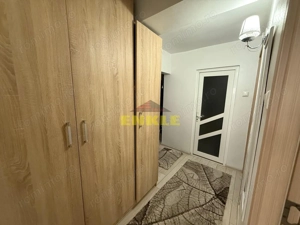 De vanzare apartament + teren generos în apropiere - imagine 12