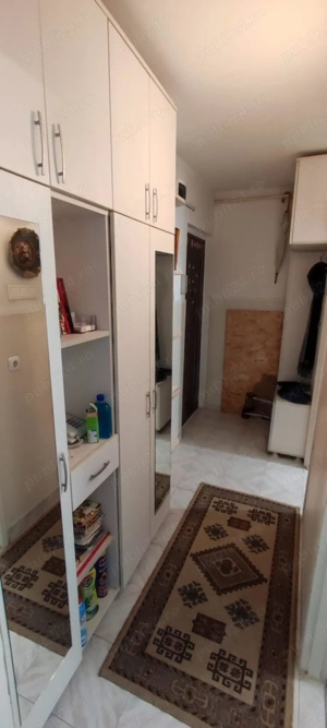 Apartament de 2 camere zona ASTRA - imagine 8