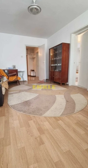 De vanzare apartament cu 3 camere, zona Unirii