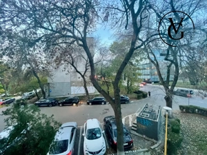 Apartament 2 camere + centrala proprie - Zona Ultracentral - imagine 6