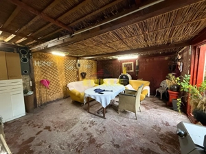 De vanzare apartament + teren generos în apropiere - imagine 15