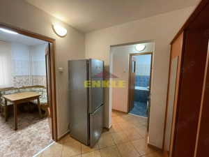 De inchiriat garsonieara, zona Bucovina