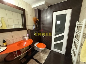 De vanzare apartament + teren generos în apropiere - imagine 14