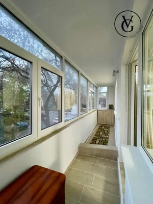 Apartament 2 camere + centrala proprie - Zona Ultracentral - imagine 4