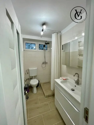 Apartament 2 camere + centrala proprie - Zona Ultracentral - imagine 13