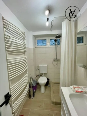 Apartament 2 camere + centrala proprie - Zona Ultracentral - imagine 14