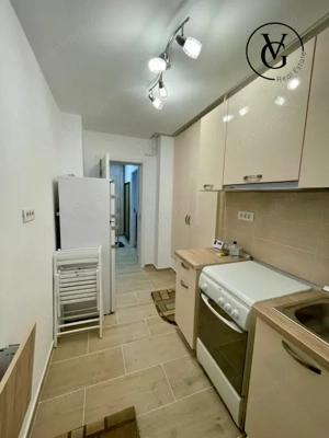 Apartament 2 camere + centrala proprie - Zona Ultracentral - imagine 18