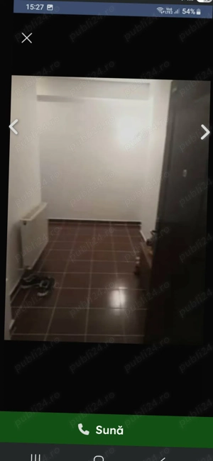 Vand Apartament 2 camere  - imagine 4