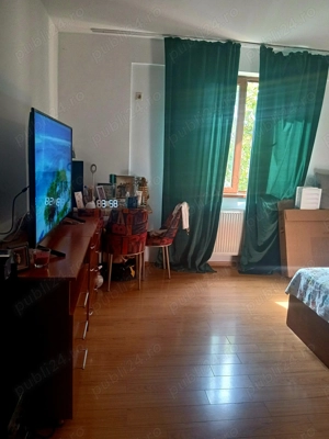 Vand Apartament 2 camere  - imagine 3