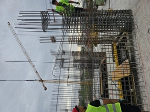 Echipa muncitori  - imagine 4