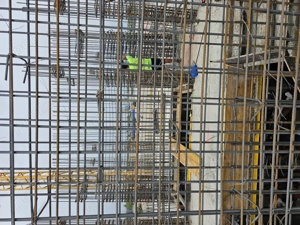 Echipa muncitori  - imagine 3