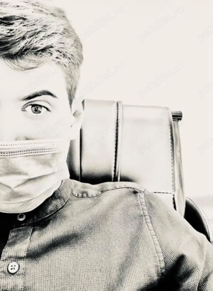 Masaj de relaxare (prima sedinta gratis )