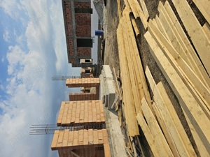 Echipa muncitori  - imagine 2