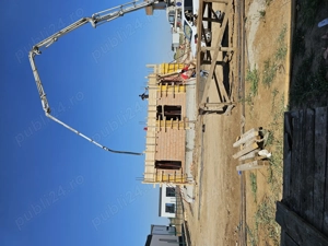 Echipa muncitori  - imagine 5