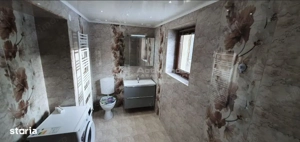 Casa - 2 apartamente - Rasnov - imagine 5