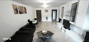 Casa - 2 apartamente - Rasnov - imagine 3