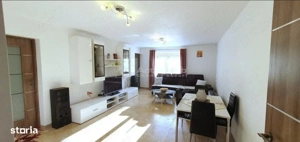 Casa - 2 apartamente - Rasnov - imagine 2