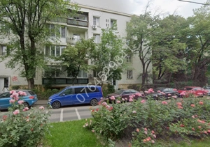 Vând apt. 3 camere zona Floreasca-Barbu Văcărescu, Str. Glinka Mihail, TOTUL NOU, complet renovat.