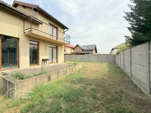 Casa cu 4 camere in Pecica, comision 0% - imagine 2