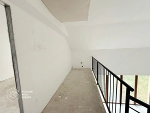 Casa cu 4 camere in Pecica, comision 0% - imagine 9