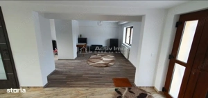 Casa - 2 apartamente - Rasnov - imagine 10