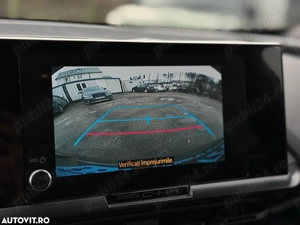 Toyota C-HR 1.8 HSD 4x2 CVT C-ult LED - imagine 9