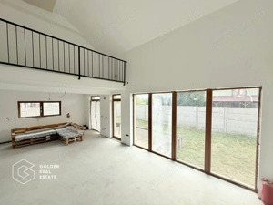 Casa cu 4 camere in Pecica, comision 0% - imagine 5