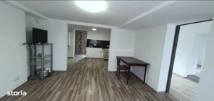 Casa - 2 apartamente - Rasnov - imagine 7