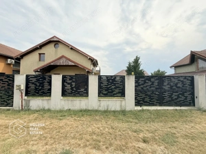 Casa cu 4 camere in Pecica, comision 0%