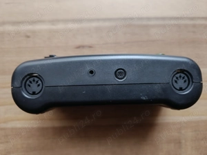 Xbox 360 Drum Controller   99 RON - imagine 3