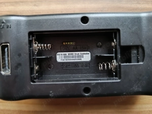 Xbox 360 Drum Controller   99 RON - imagine 4