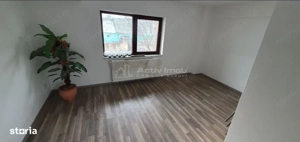 Casa - 2 apartamente - Rasnov - imagine 11