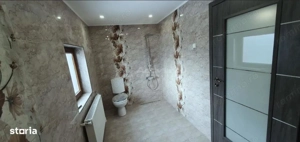 Casa - 2 apartamente - Rasnov - imagine 12