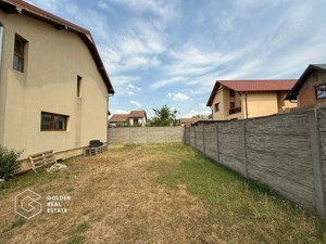 Casa cu 4 camere in Pecica, comision 0% - imagine 4