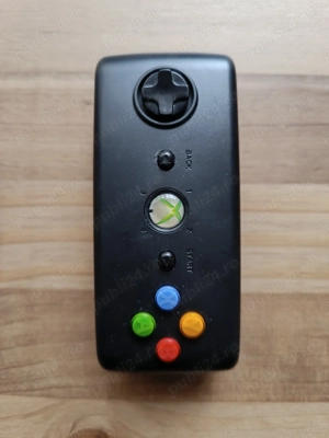 Xbox 360 Drum Controller   99 RON - imagine 2