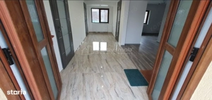 Casa - 2 apartamente - Rasnov - imagine 9