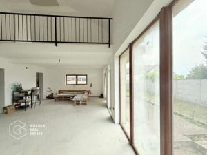 Casa cu 4 camere in Pecica, comision 0% - imagine 8