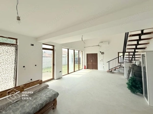 Casa cu 4 camere in Pecica, comision 0% - imagine 6